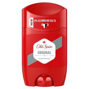 OLD SPICE Original Deodorant Stick 50ml