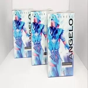 Universal angelo Perfume 50ml