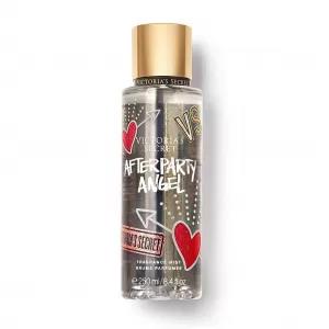 VICTORIAS SECRET - AFTERPARTY ANGEL MIST - 250ML