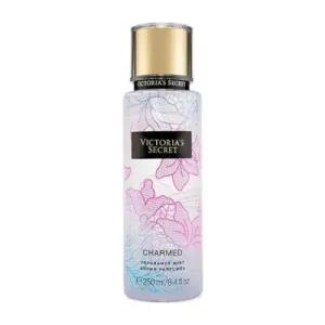 Victorias Secret CHARMED Fragrance Mist 250ml