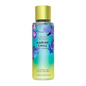 Victorias Secret Marine Chill Fragrance Perfume Mist 250ml