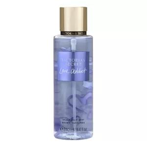 Victoria Secret Perfume Love Addict Fragrance Mist 250 ml