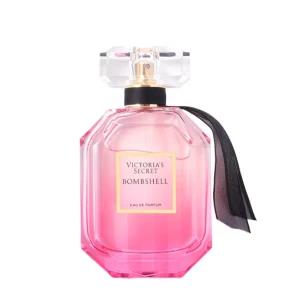 Victoria s Secret Bombshell Eau De Parfum