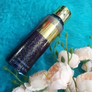 Victoria's secret cosmic bloom perfume 250ml