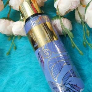 Victoria's secret Day dream perfume 250ml