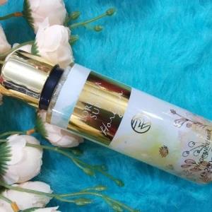 Victoria's secret Florencia super perfume 250ml