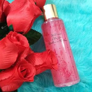 Victoria's secret Mystic lover perfume 250ml