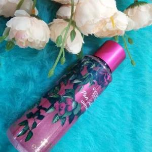 Victoria's secret pure seduction perfume 250ml