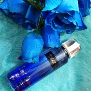 Victoria's secret sweet charm perfume 250ml