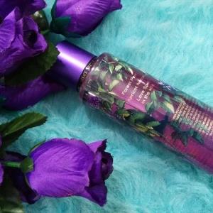 Victoria's secret untamed perfume 250ml