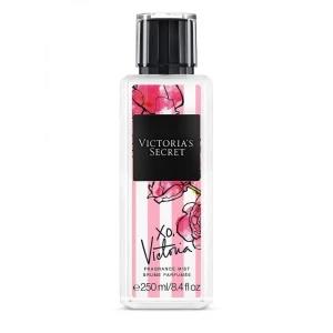 VICTORIA'S SECRET XO Victoria Fragrance Mist - 250ml