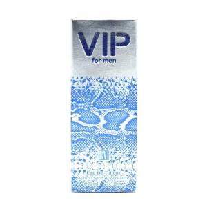 VIP Men perfume 100ml