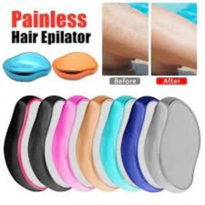 Body Hair Hair Removal Epilators Arm Legs Eraser