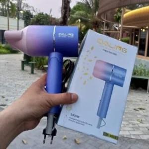 Daling DL-3022 Professional Hair Dryer 1400W