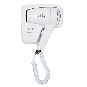 Dolphy Professional Mounted Hair Dryer Hd-001
