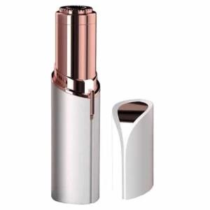 Flaw Facial Hair Remover