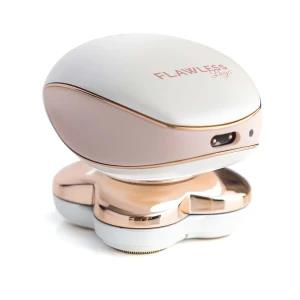 Flawless Legs, Leg Hair Remover for Women with LED light