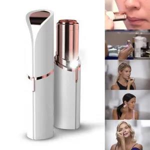 Flawless Womens Facial Hair Remover