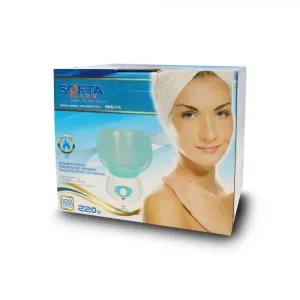 Generic Facial Steamer Sauna