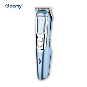 GM6077 geemy trimmer for men