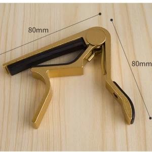 Guitar Capo professional Quality