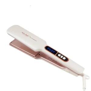 M.A.C Hair straightener