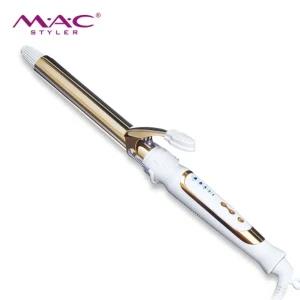 M.A.C Styler