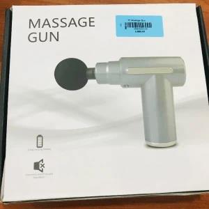 Massage Gun