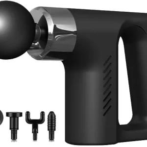 Massage gun