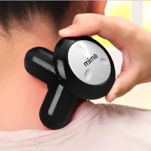 mimo Electric Massager