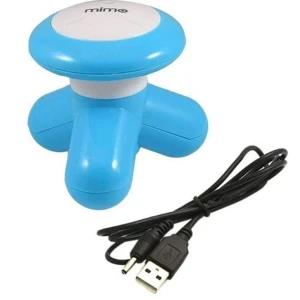 Mimo mINI massager
