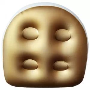 New Tecno Spa And Hot Tub Booster Seat Inflatable Bathtub Ma