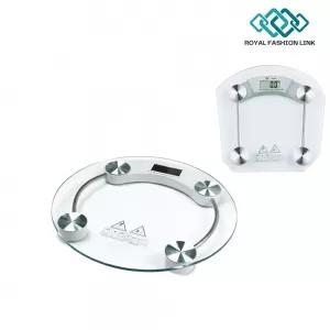 Personal Scale/Digital Weighing Scales for Body Weight