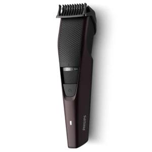 PHILIPS- Beard Trimmer BT3415/15