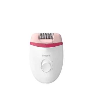 Philips BRE235/00 Corded Epilator