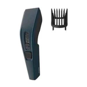 Philips-Hair Clipper HC3505