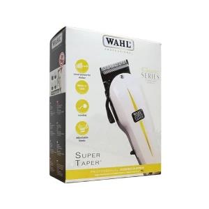 PROFESSIONAL CORDED CLIPPER
