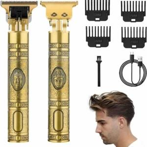 Professional Hair Clipper