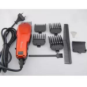 Suker Hair Trimmer For Men -Sk709
