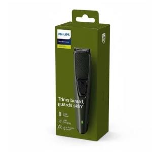 Philips Beard Trimmer Skin Protect Comb
