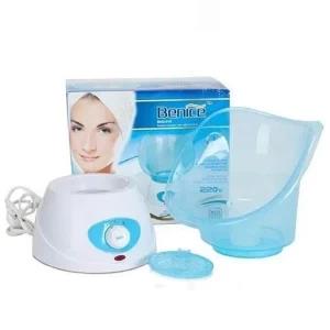 Benice Face Steamer