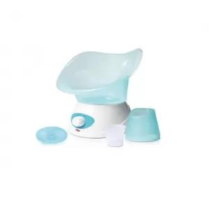 Benice Facial Steamer - Bns016