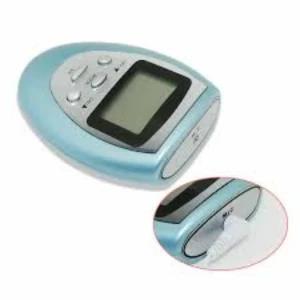 Full Body Massager Therapy Slimming Muscle Relax Massage