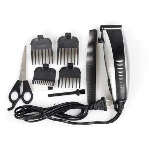 Geemy gm-1001 electric hair trimmer for men