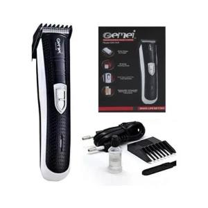 Geemy hair and beard trimmer