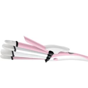 Geemy professional hair beauty set