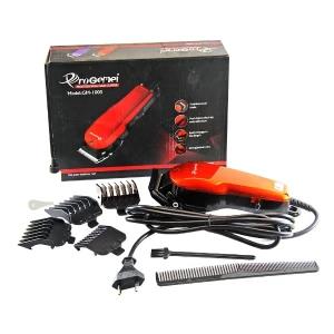 Geemy Professional Hair Clipper