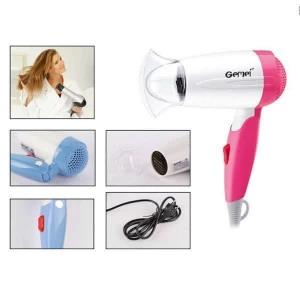 Gemei Professional Hair Dryer GM-1709