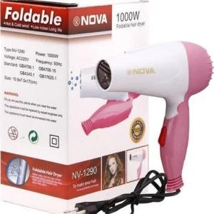 Hair drayer nova