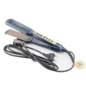 Hair Straightener